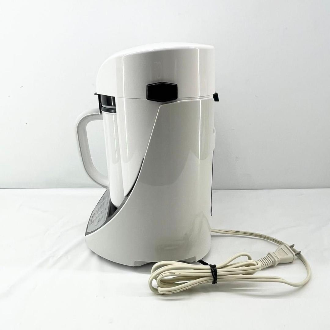 美品 山本電機 YE-CM17B クックマスター Shunsai 旬彩プロ