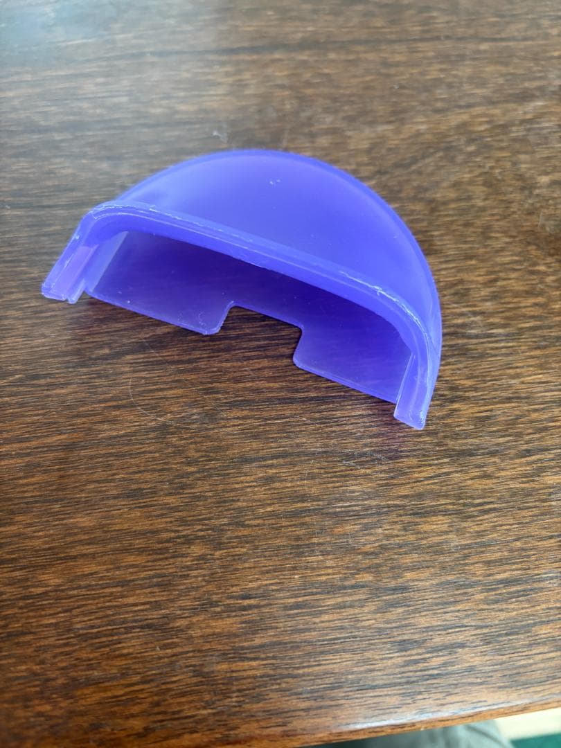 【美品】T-fal Cook4me (クックフォーミー) CY7011JP