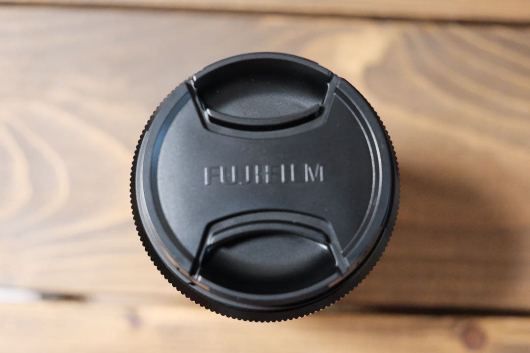 【新品】Fujinon XC 50-230mm F4.5-6.7 OIS