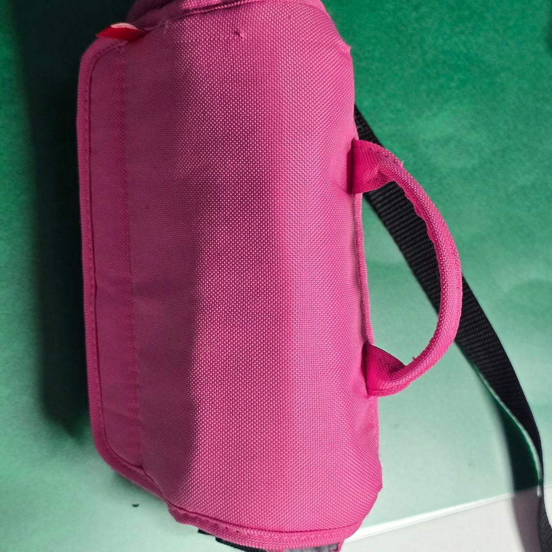 美品パナソニック HDビデオカメラ ブラウン HC-W580Mおまけ付き