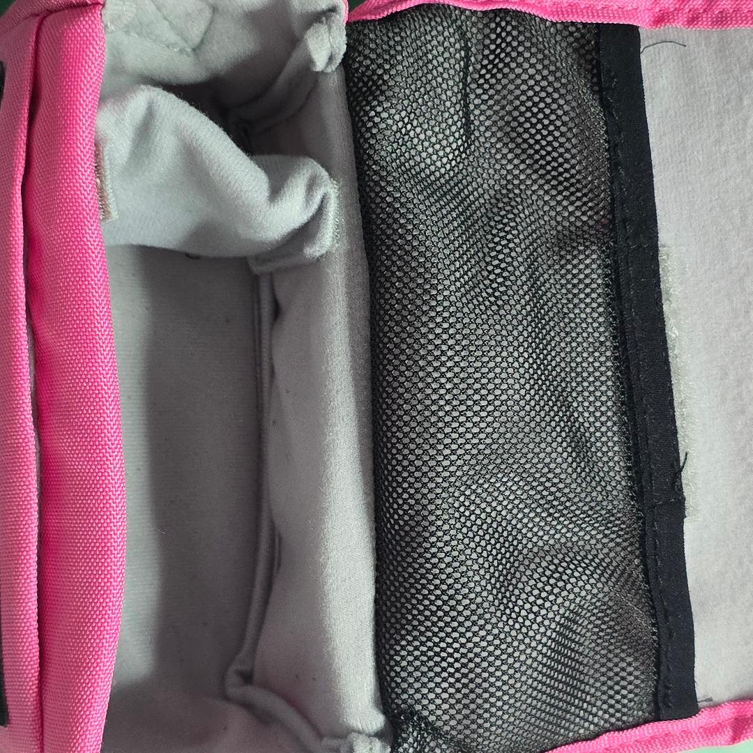 美品パナソニック HDビデオカメラ ブラウン HC-W580Mおまけ付き