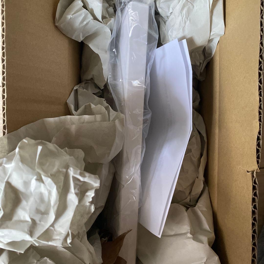 ウマ娘 BOSS 痛 腕時計 ジェンティルドンナ サントリー ココス JRA