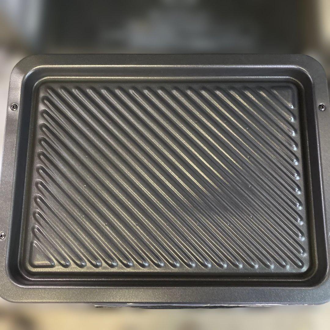 Panasonic ビストロ スチームオーブンレンジ ブラック　NE-BS806