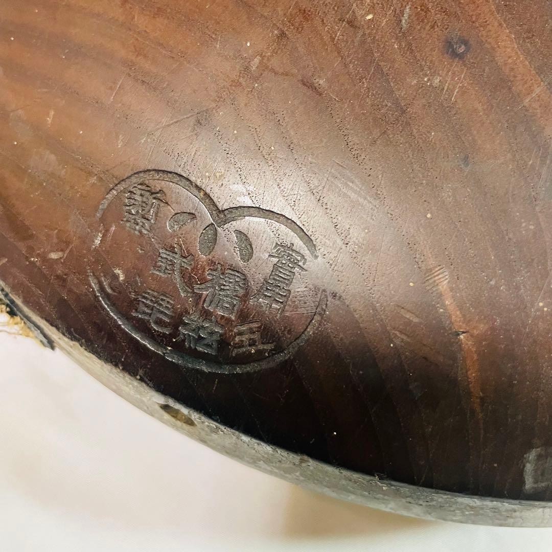 薩摩琵琶 筑前琵琶 琵琶 弦楽器 和楽器 楽器 びわ　現状品