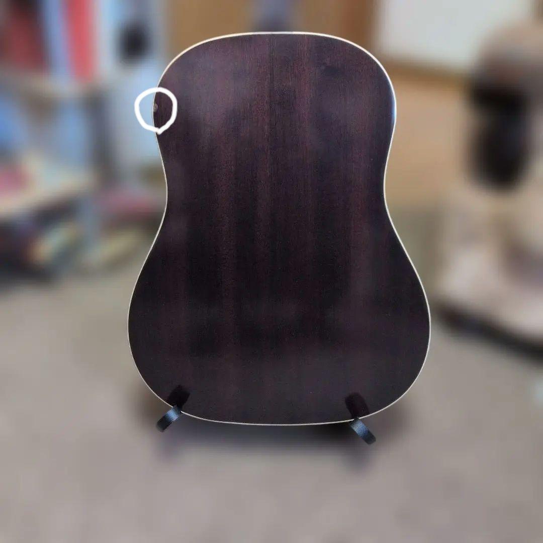 ギター Epiphone J-45 Inspired By Gibson