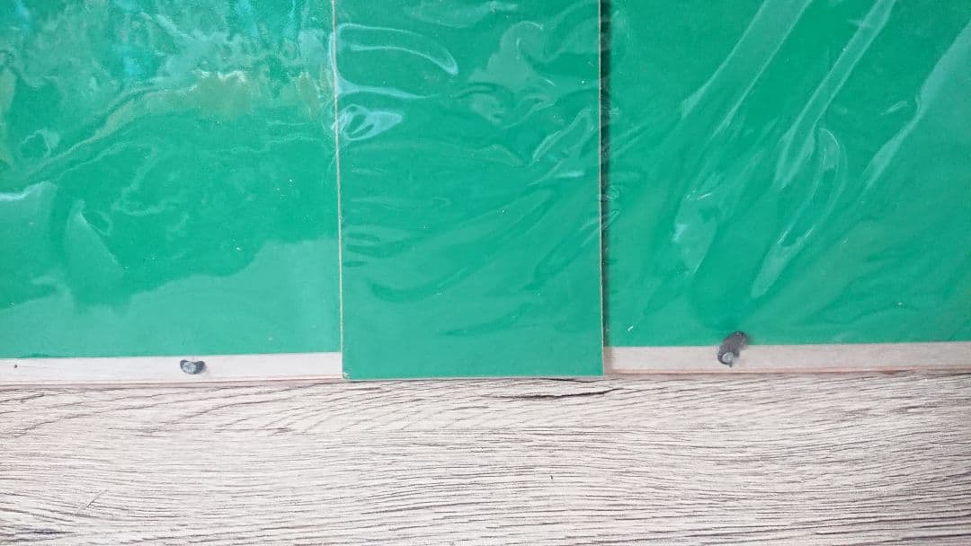 稀少 ユリゲラー　開運絵画　サイン入り