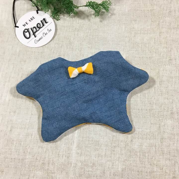 ユーリ様キラキラスタイ37 #ハンドメイド