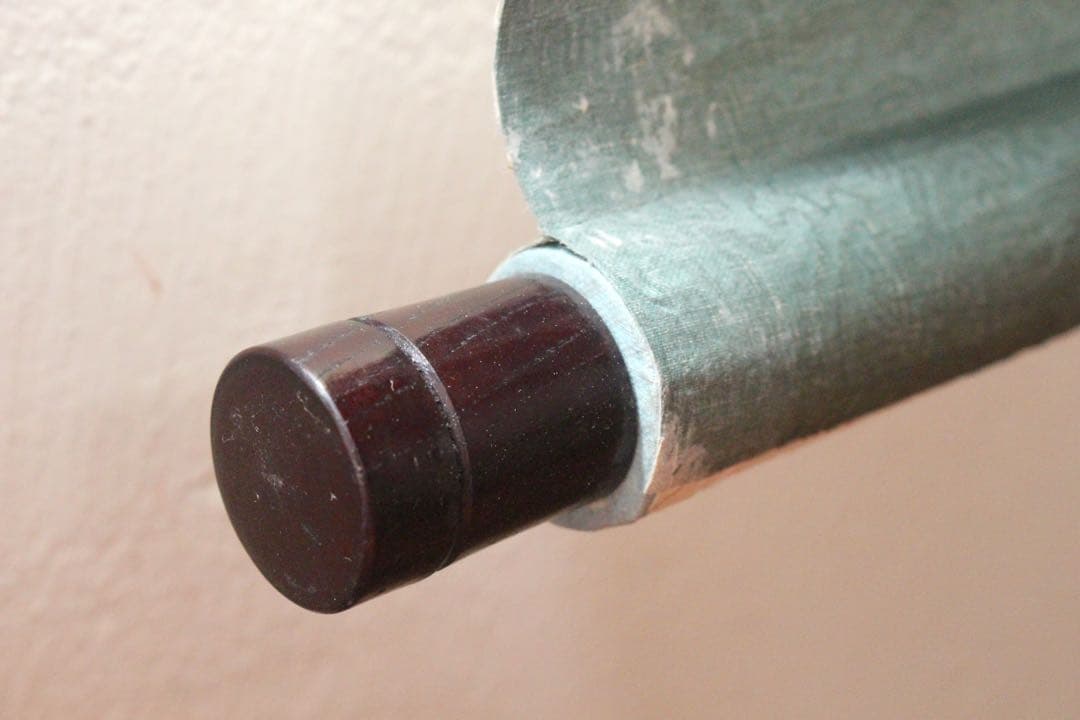 No4895 掛軸　在銘　四行書　肉筆紙本　書画　古筆　墨跡　古美術　送料無料