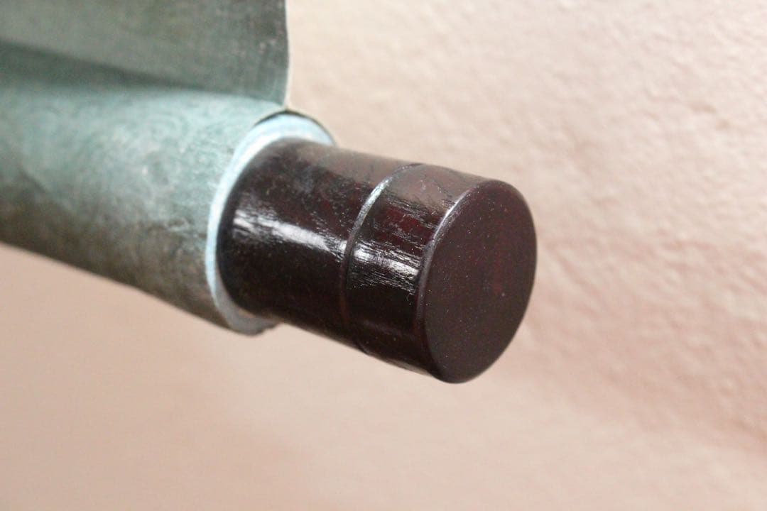 No4895 掛軸　在銘　四行書　肉筆紙本　書画　古筆　墨跡　古美術　送料無料