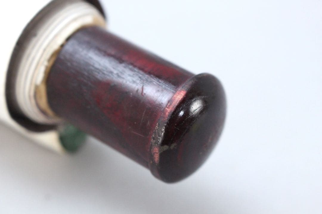 No4895 掛軸　在銘　四行書　肉筆紙本　書画　古筆　墨跡　古美術　送料無料