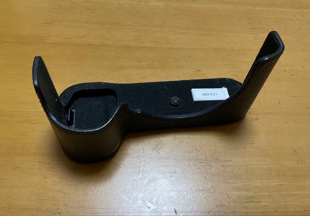 SONY α7Ⅱ ILCE−7M2