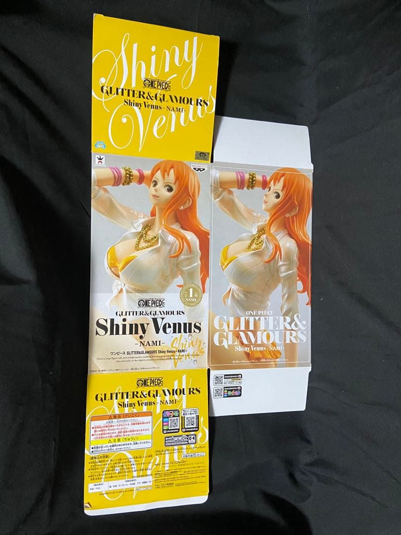 計49点 ワンピース　ナミ　まとめ売り