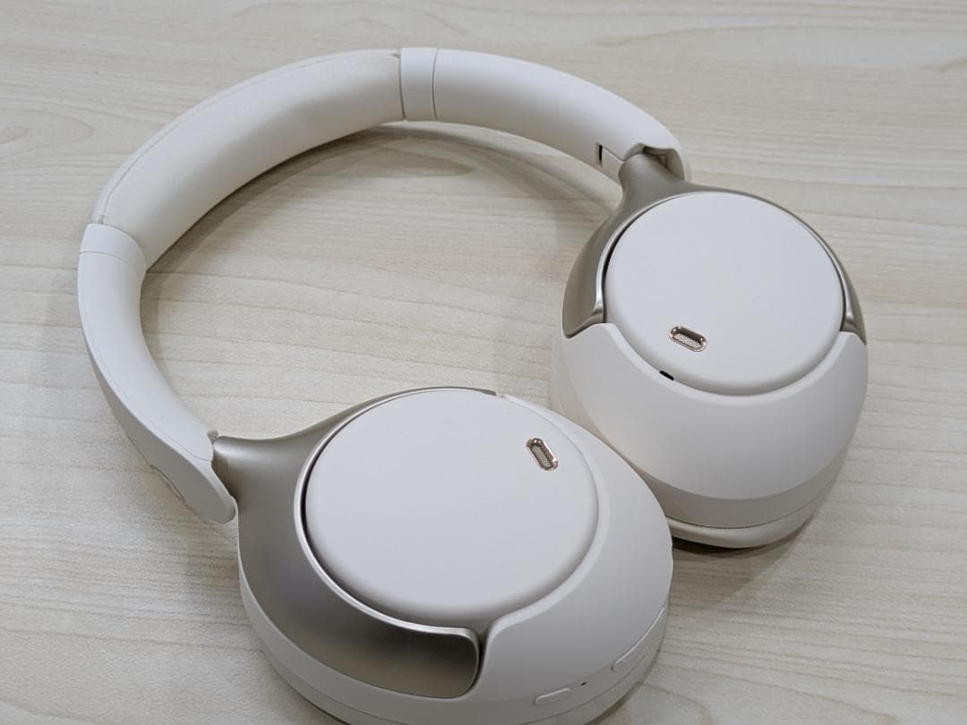 H3 Pro Bluetooth ワイヤレスヘッドホン