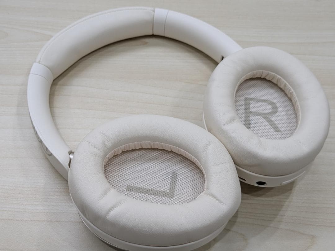 H3 Pro Bluetooth ワイヤレスヘッドホン