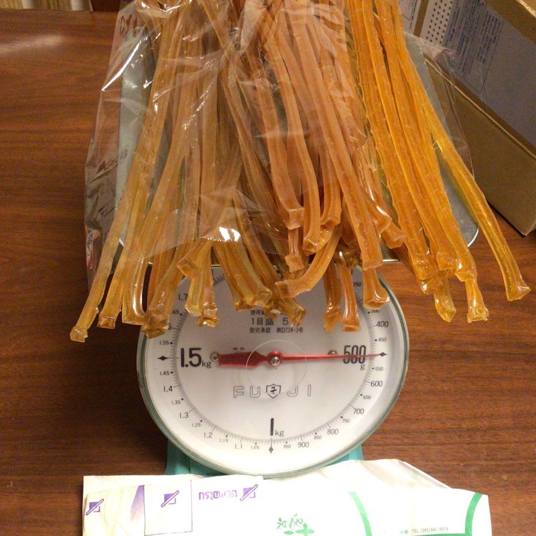 日本画　道具　材料　9種類