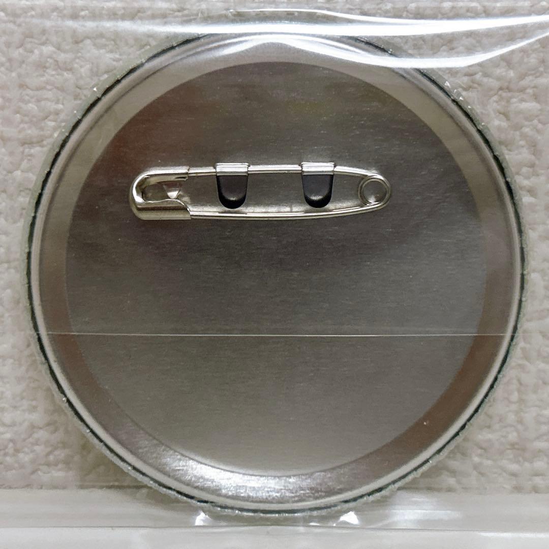 激レア 希少 コードギアス 反逆のルルーシュ ホログラム缶バッジ C.C. CC