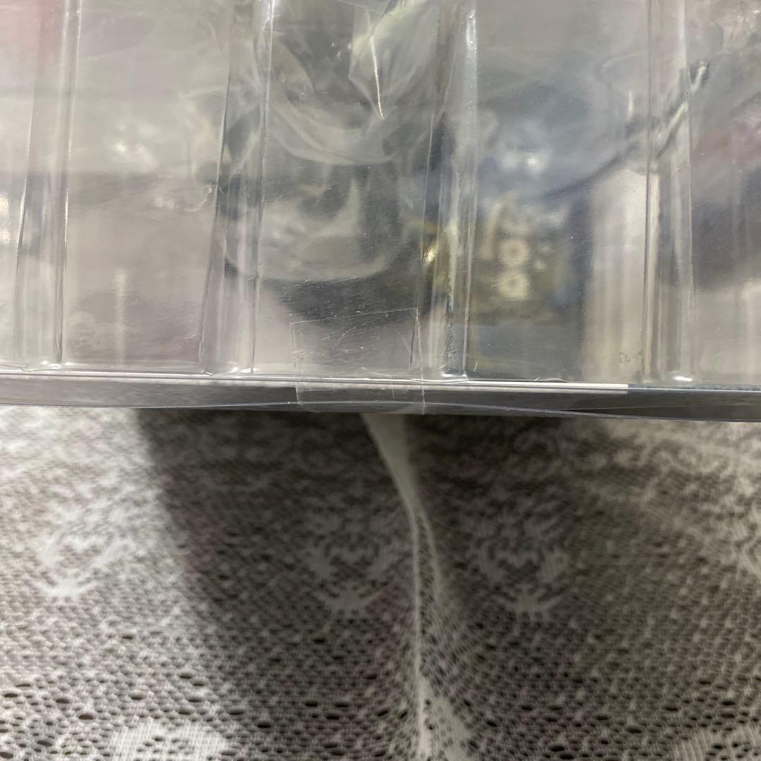 POPUP PARADE 2B (ヨルハ2号Ｂ型) フィギュア