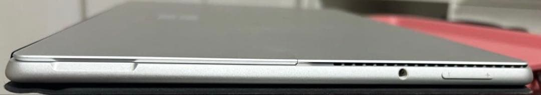 最後の価格★Surface Pro8 Core i5 8GB SSD 256GB