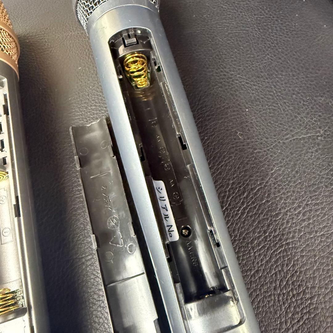 お家カラオケ パーソナルカラオケ オンステージ 1230曲内臓 Z-PK12GT