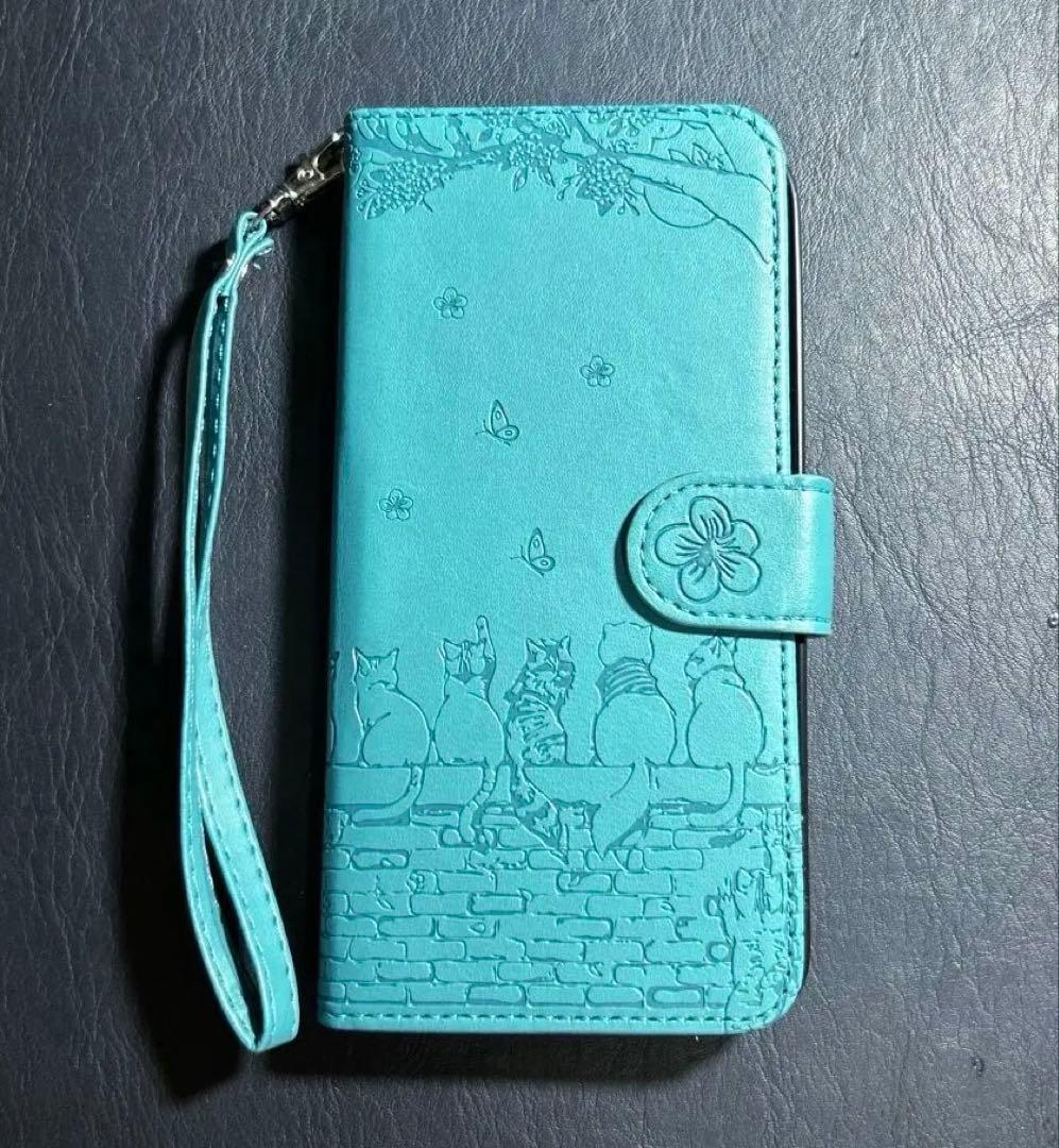 美品/iPhone 16e W/本体イヤホン/充電ケーブル/箱セット付/ケース付