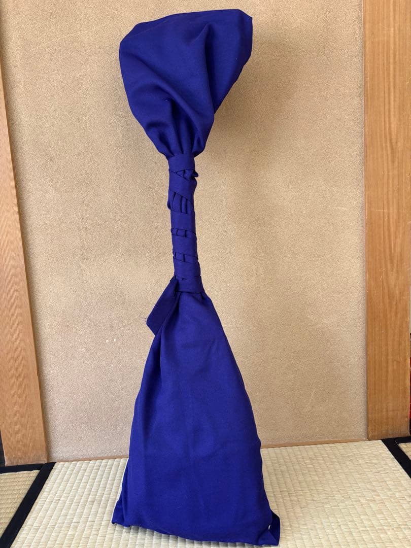 伝統工芸職人/竹内康雄作　中棹三味線　東京三味線　直引取り歓迎