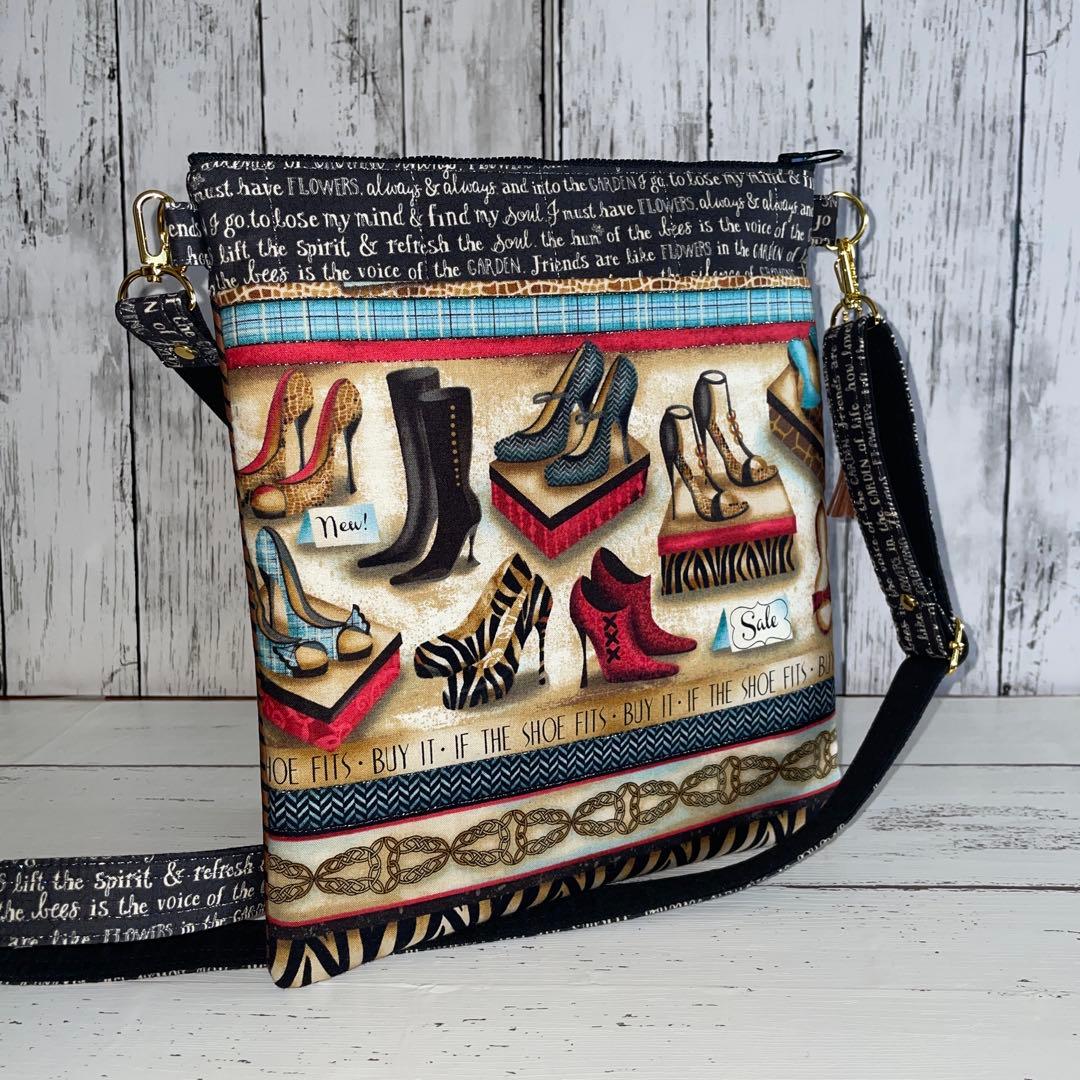 趣味は貯金様ご確認用 ロラライハリスNo.57〜58