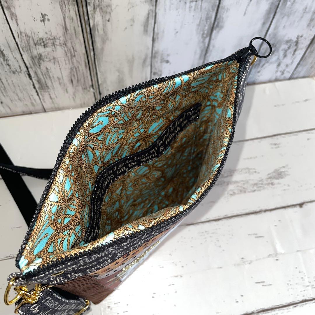 趣味は貯金様ご確認用 ロラライハリスNo.57〜58