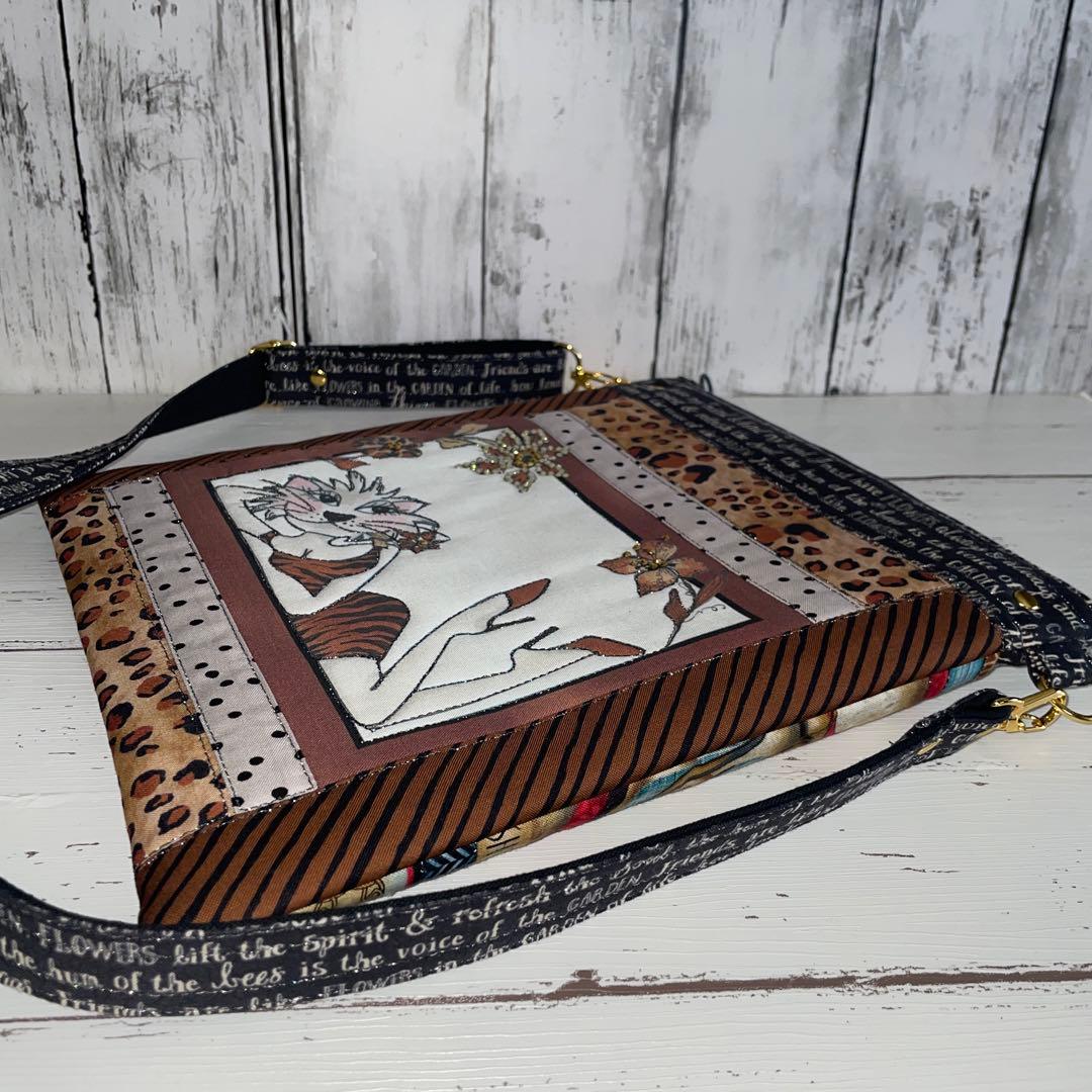 趣味は貯金様ご確認用 ロラライハリスNo.57〜58