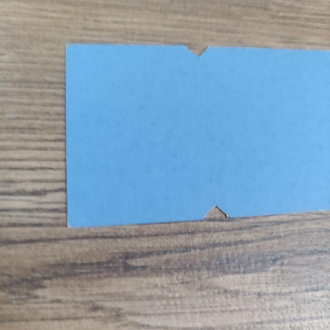 THE BEATLES ビートルズ 1966 未使用コンサートチケット ボストン