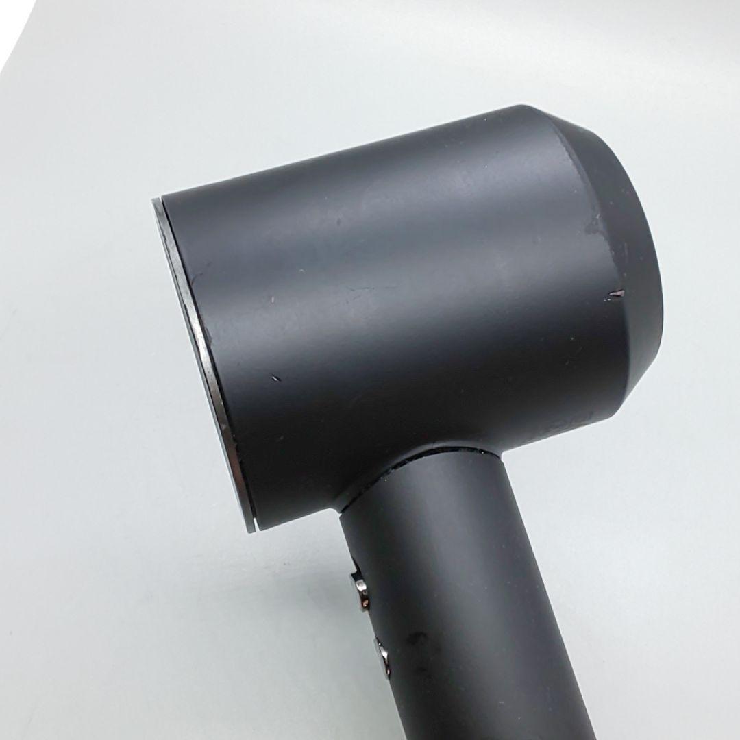 ダイソン dysonドライヤー HD08《国内正規品・風量新品同様》419