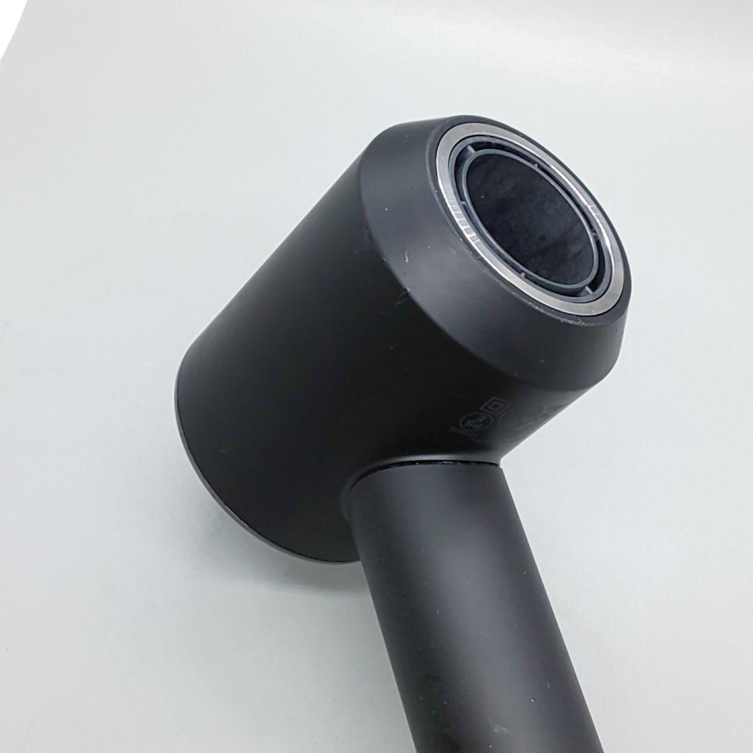 ダイソン dysonドライヤー HD08《国内正規品・風量新品同様》419