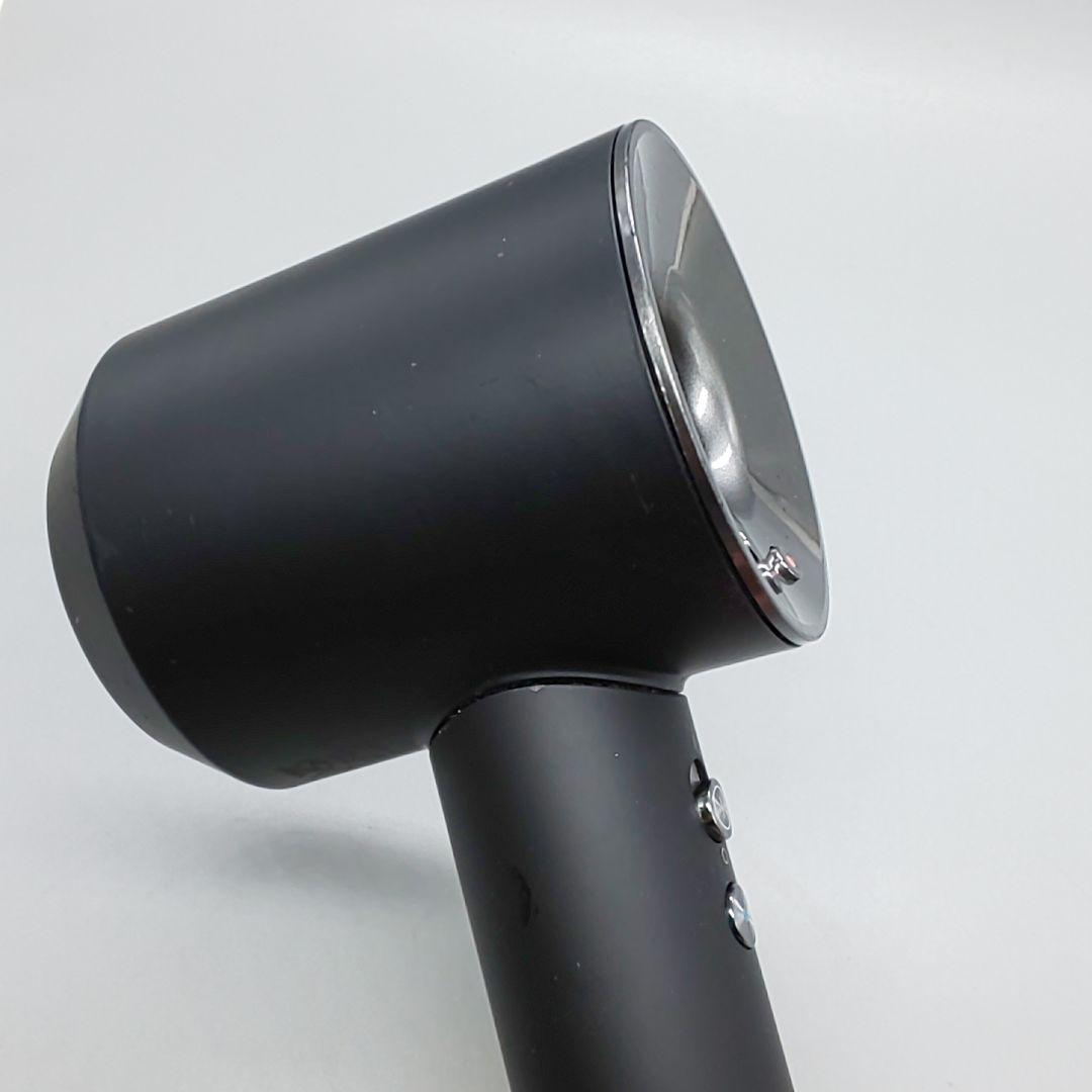 ダイソン dysonドライヤー HD08《国内正規品・風量新品同様》419