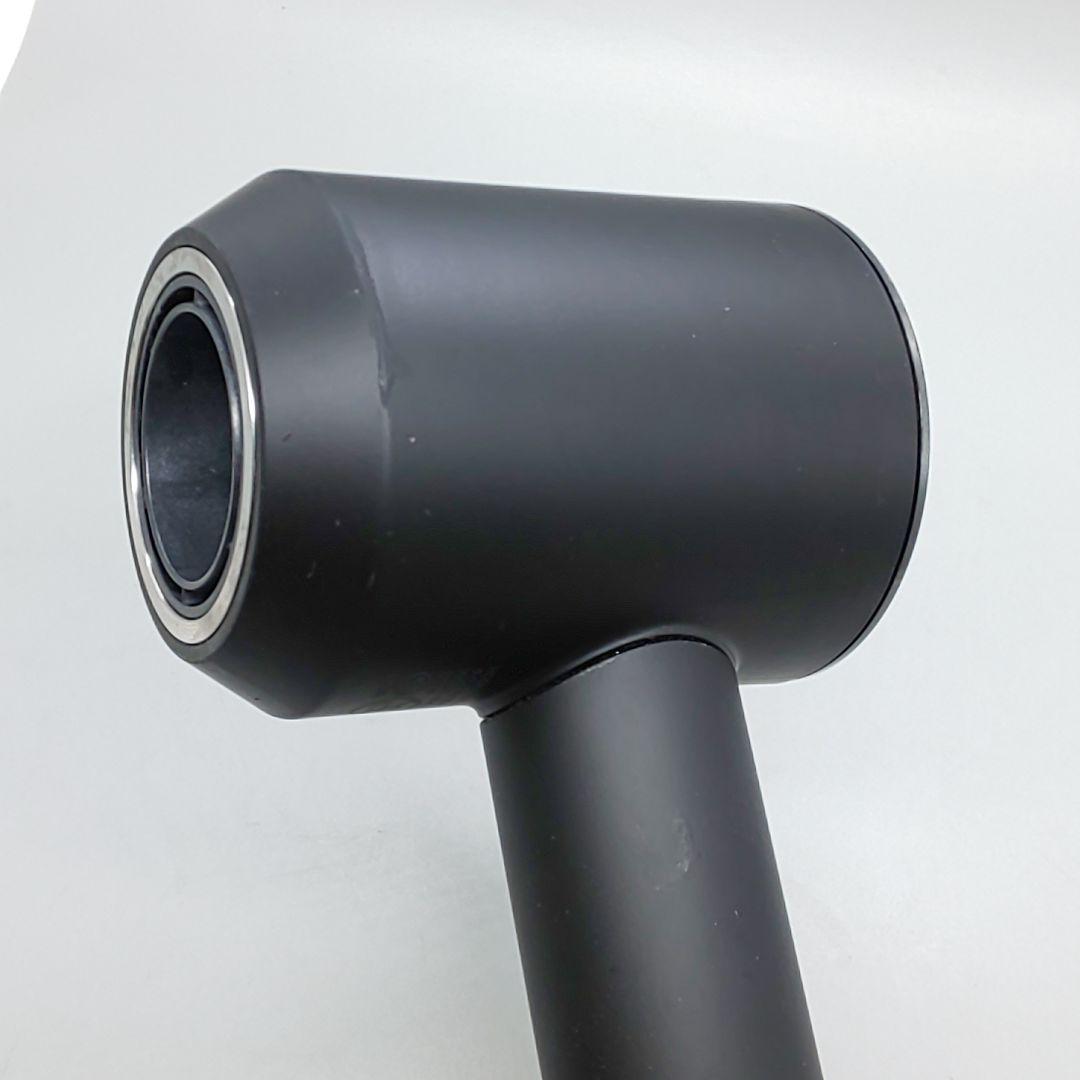 ダイソン dysonドライヤー HD08《国内正規品・風量新品同様》419