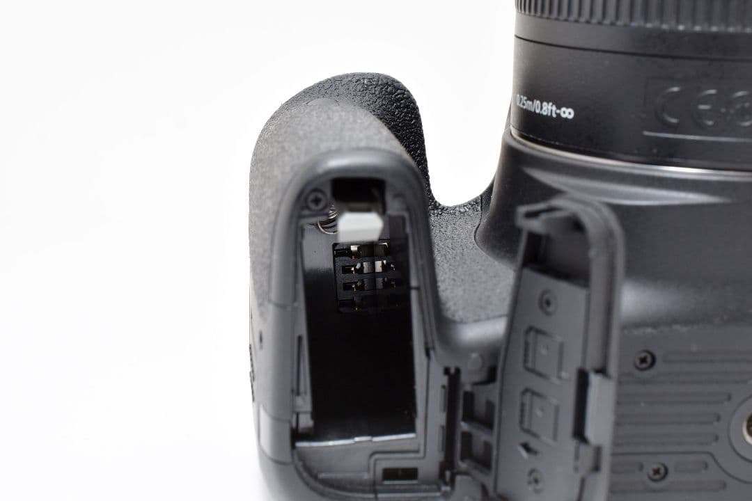 高速AF搭載✨Canon EOSKiss X9i✨高性能レンズセット✨スマホ転送