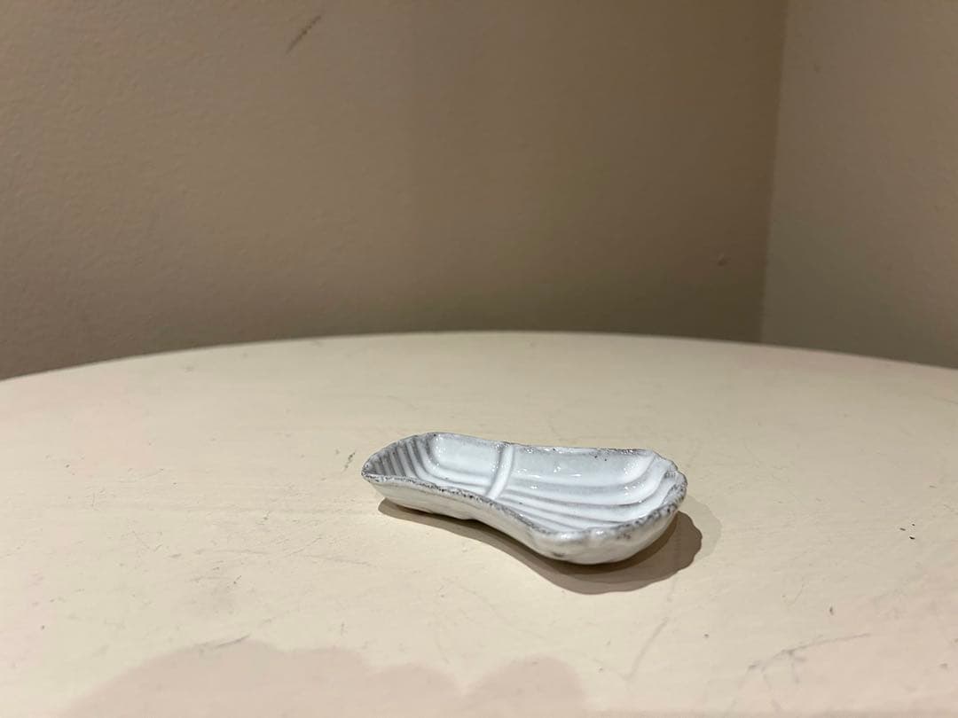 アスティエ Hay ディッシュ 10cm