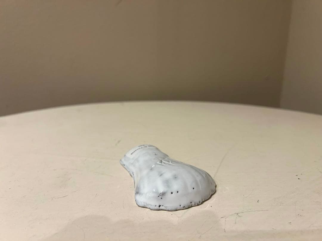 アスティエ Hay ディッシュ 10cm