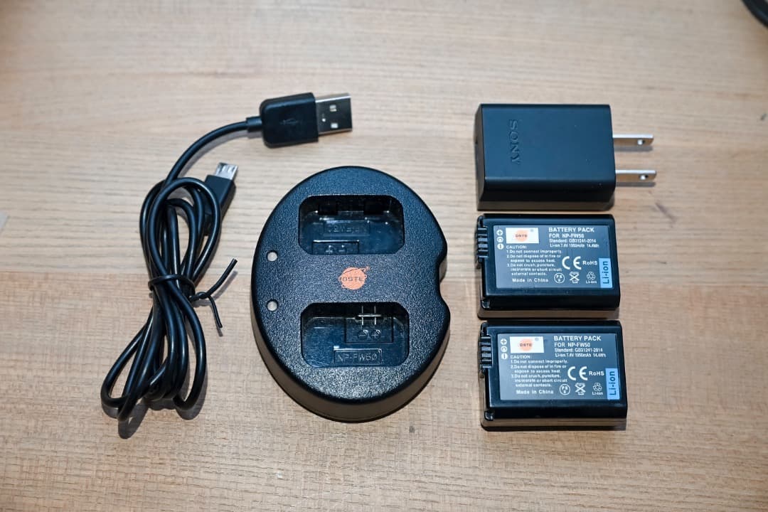 ふ*ぁ様 【SONY ソニー】α7II ボディ ILCE-7M2 ミラーレス一眼