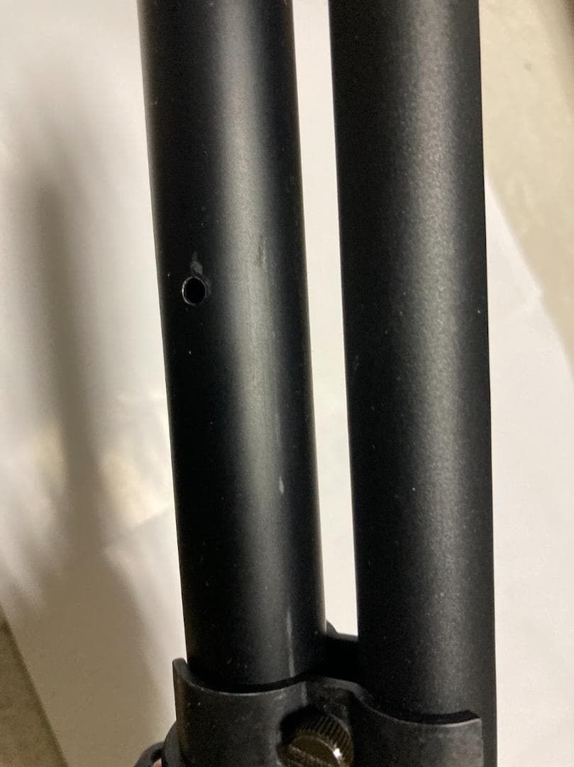 東京マルイ ベネリ M3 スーパー90 エアコッキング ショットガン