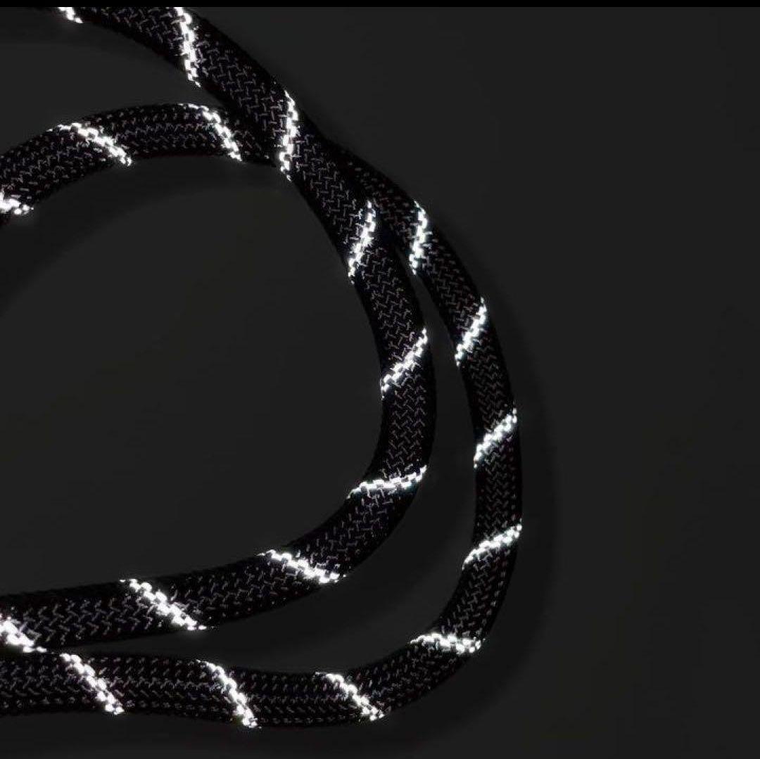 ヨセミテ モバイルストラップ ナイトアイズ【公式オンライン限定】