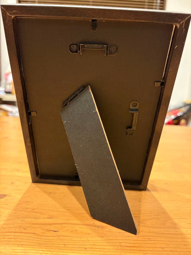 マ*ス様 60’s スヌーピー snoopy peanuts ヴィンテージ　缶バ