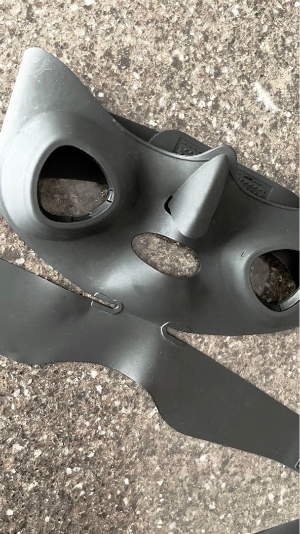 YA−MAN EP-14BB 美顔器　ヤーマン