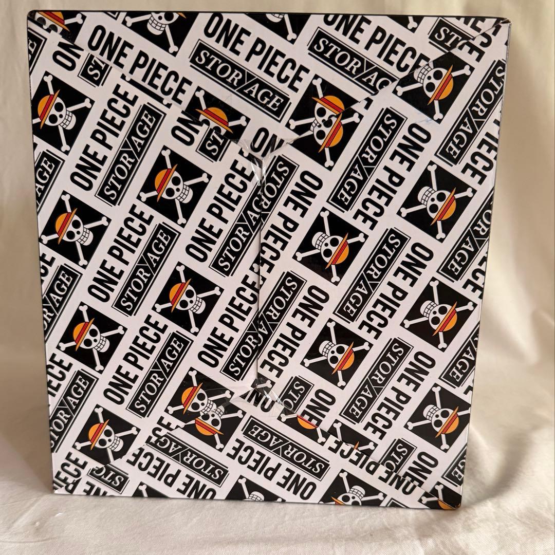 美品　ONEPIECE ルフィSTORY-AGEフィギュア　一番くじ　Ａ賞