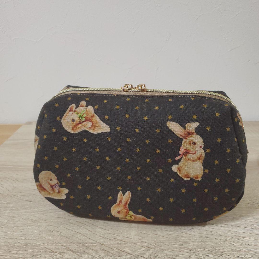 専用ページです。 ハンドメイド