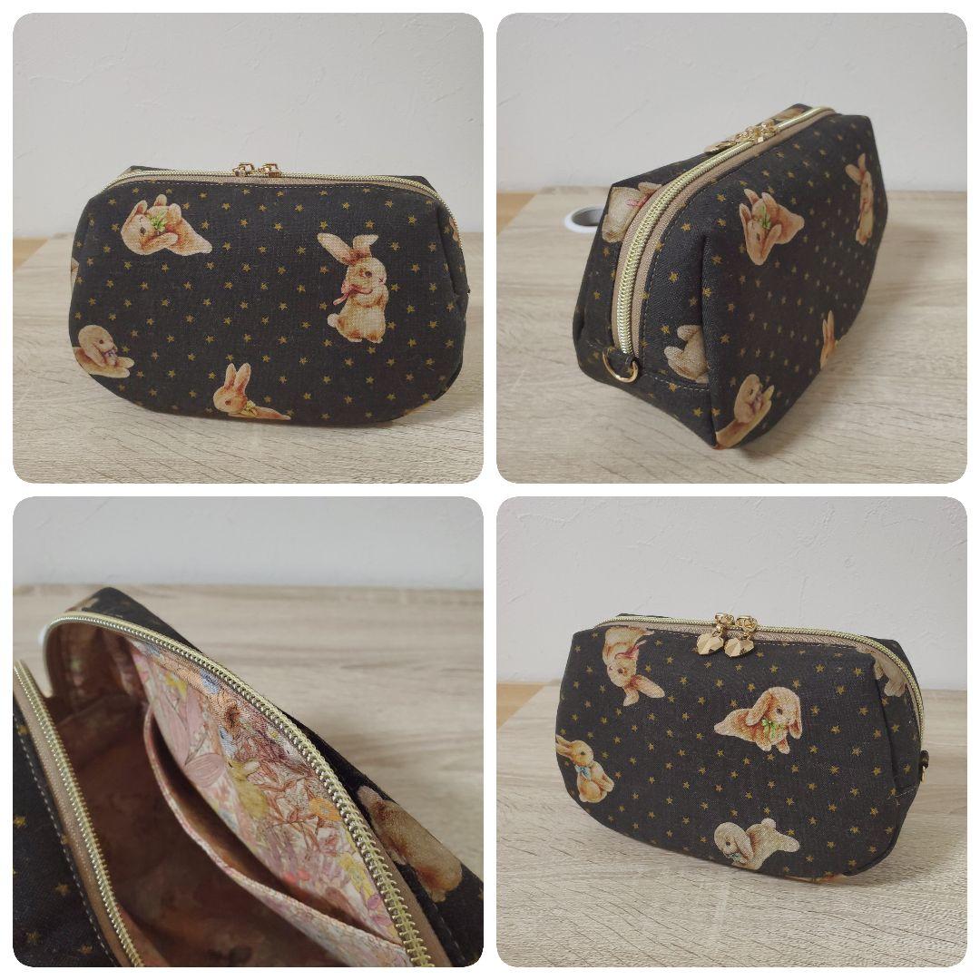 専用ページです。 ハンドメイド