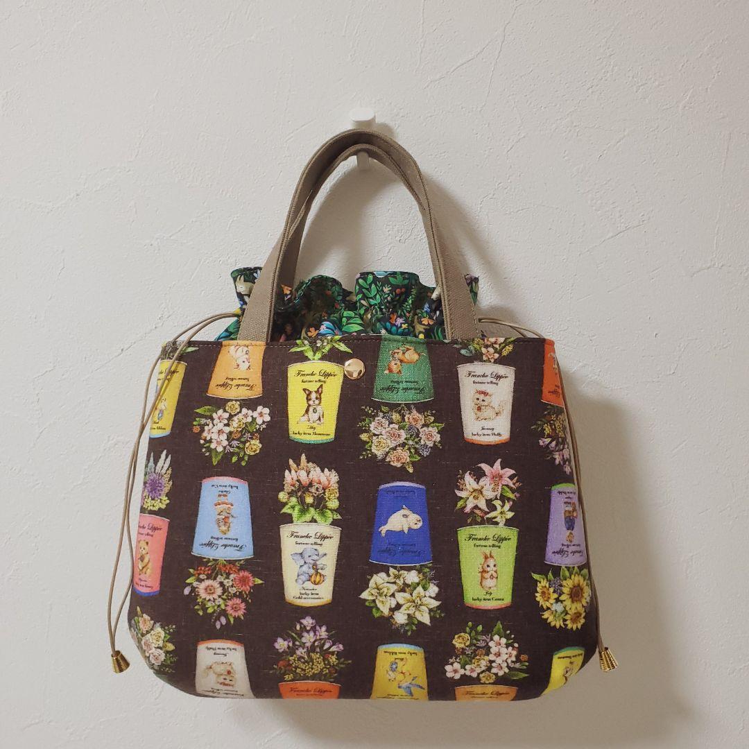 専用ページです。 ハンドメイド