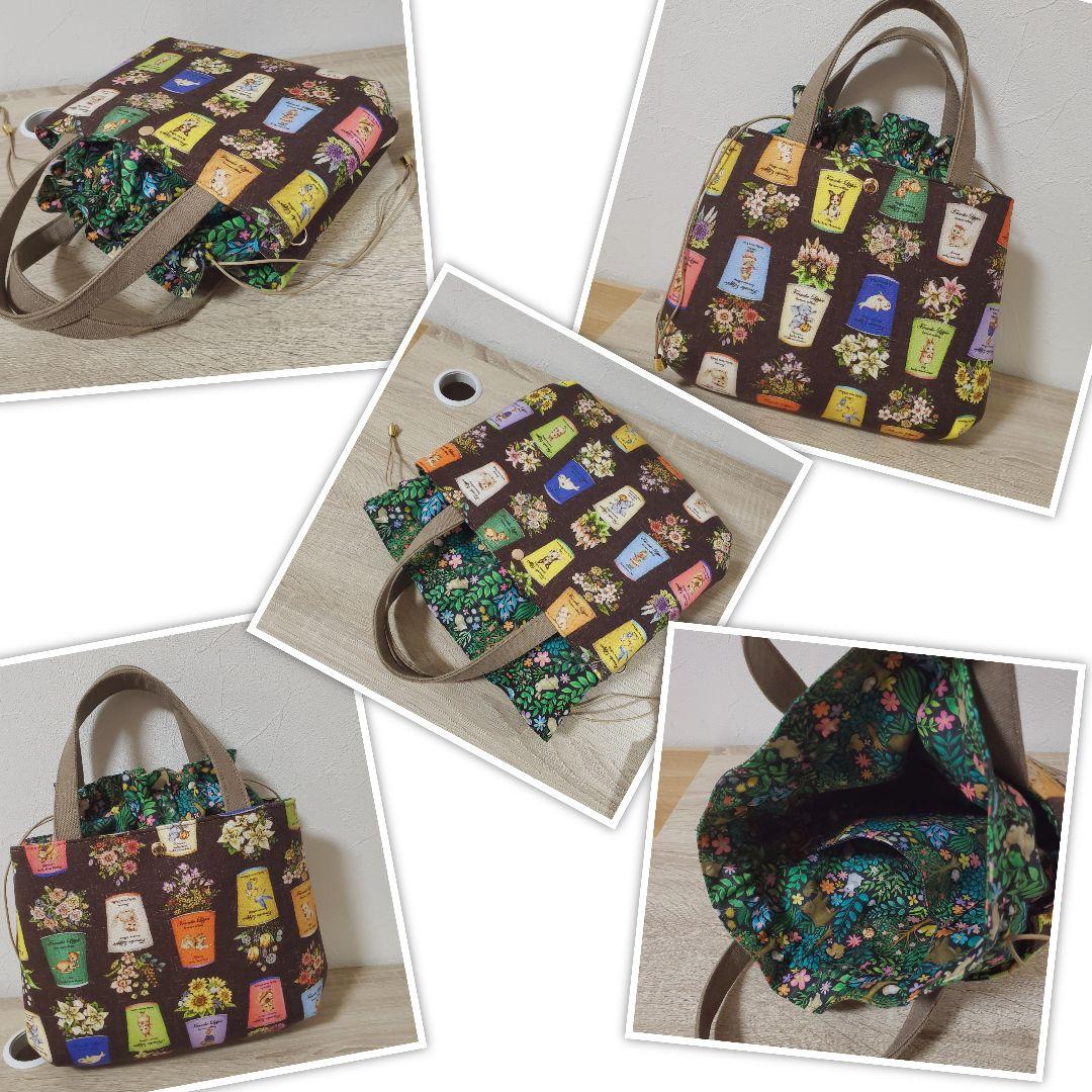 専用ページです。 ハンドメイド