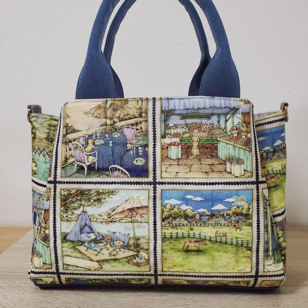 専用ページです。 ハンドメイド