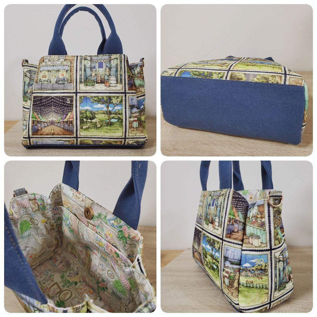 専用ページです。 ハンドメイド