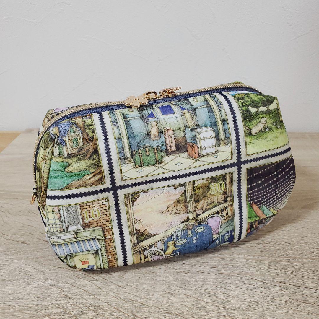 専用ページです。 ハンドメイド