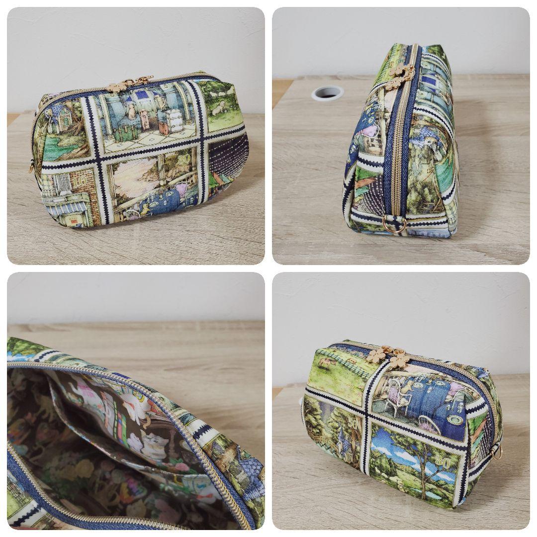 専用ページです。 ハンドメイド